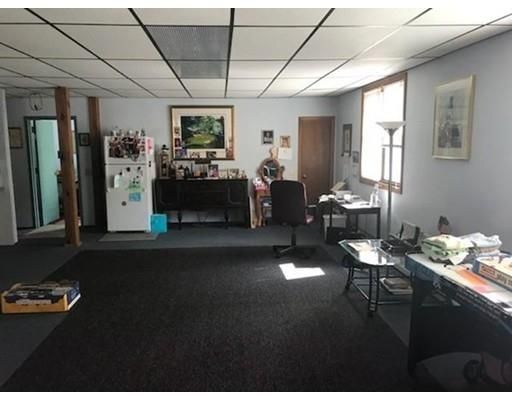 824 Taunton Ave, Seekonk, MA 02771